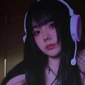 列车开往春天（DJ小祖Remix）