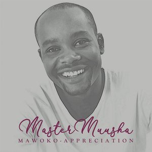 Mawoko - Appreciation