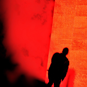 [Free Beat]"9pm"-Trapsoul Type Beat