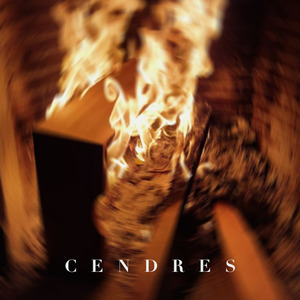 Cendres