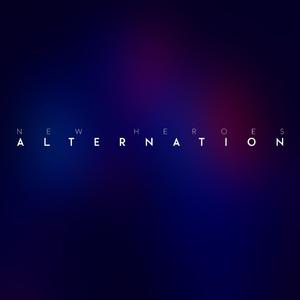 Alternation