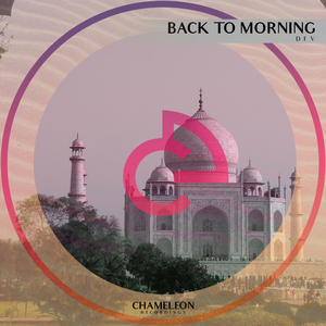 Back to Morning