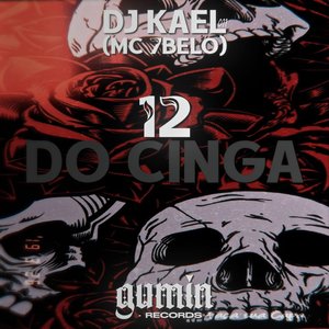 12 do Cinga