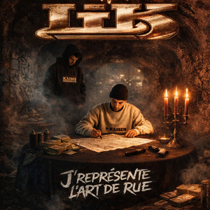 L'écrit de la vérite