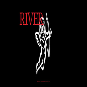 Force 1 (feat. RH JayDee & DEWN)