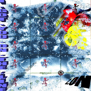 I Got You on the Line