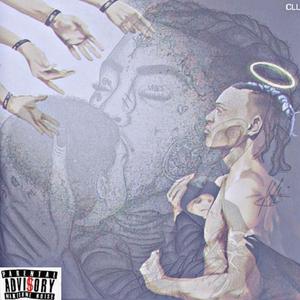 万众瞩目（prod by.La Loquera）