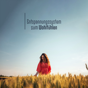 Natürliches Bewusstsein