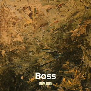 Bass