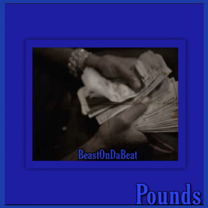 Pounds