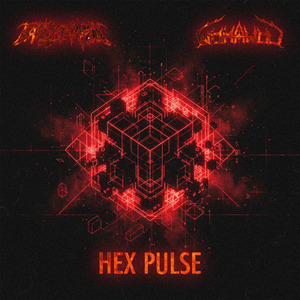 Hex Pulse