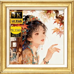 大天蓬-贝利亚-美人不是凡胎生