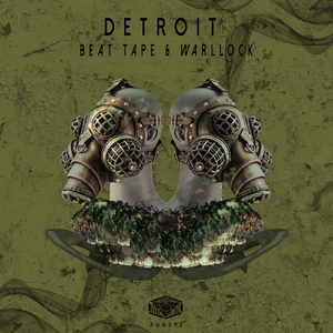 Detroit (Original Mix)