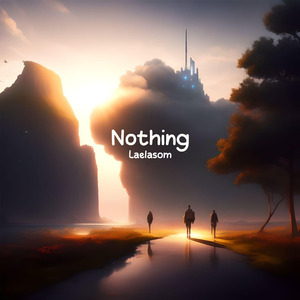 Nothing