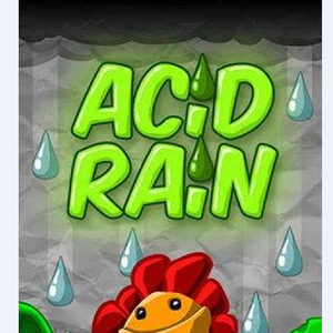 Power Ranger-恐竜戦隊（酸性战争 Remix）