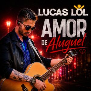 Amor de aluguel