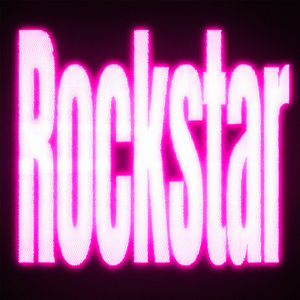 Rockstar
