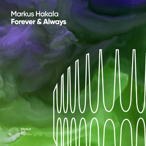 Forever & Always (Alex H Remix)