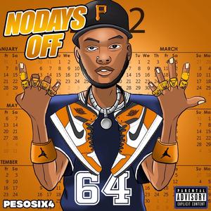 Foreign (feat. Lul MASE)