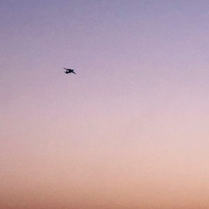 03001006 if this is the last day on the earth