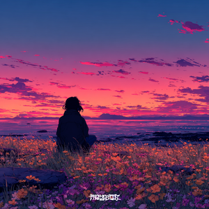 You Got Me (Waiting on you)