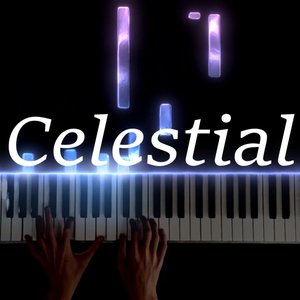 Celestial