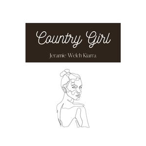 Country Girl