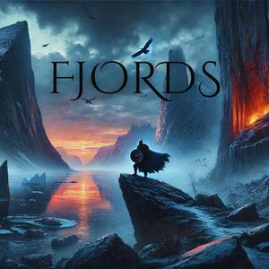 Fjords