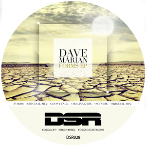 Outside (Original Mix)