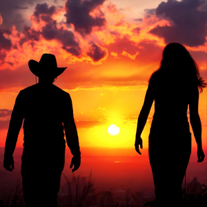 I Could but I Know I Can't