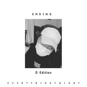 Ending