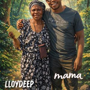 Mama
