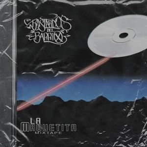 Cypher 2 (feat. Lego)