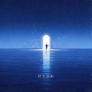 时光倒影