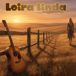 Loira linda
