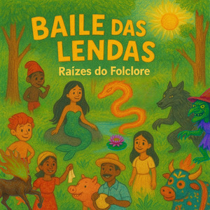 Boitatá