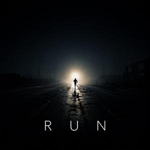 RUN (I Had To Run)