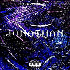 JONATHAN