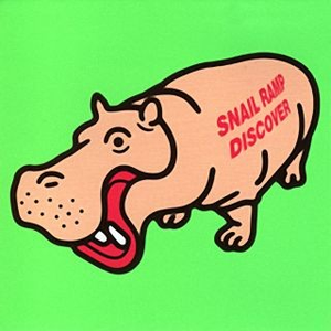 恋人がサンタクロース