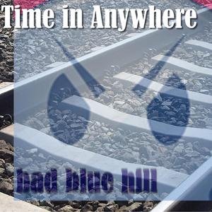 Time in Anywhere (Radio Mix)