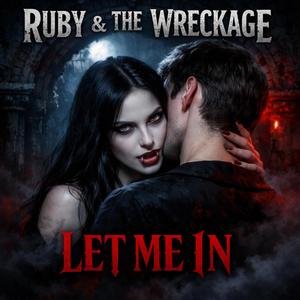 Let Me In