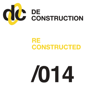 Everything (T-Empo's 7" Edit)