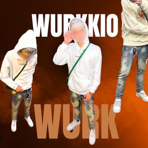 WURK