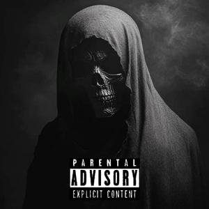 ENFOCAO (feat. DARWUIN, RAYAS & TERCO)