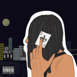 ROCKA // SAINT ANTHEM