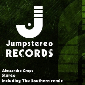 Stereo (Original Mix)