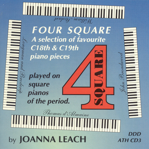 Piano Sonata No. 11 in A Major, K. 331:III. Alla turca: Allegretto