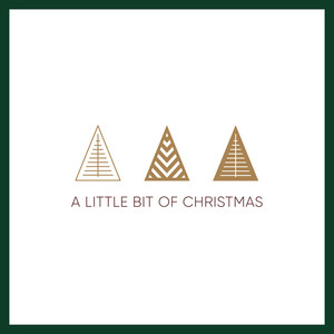 Like It's Christmas