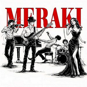 Meraki