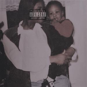 Fly On The Wall Freestyle